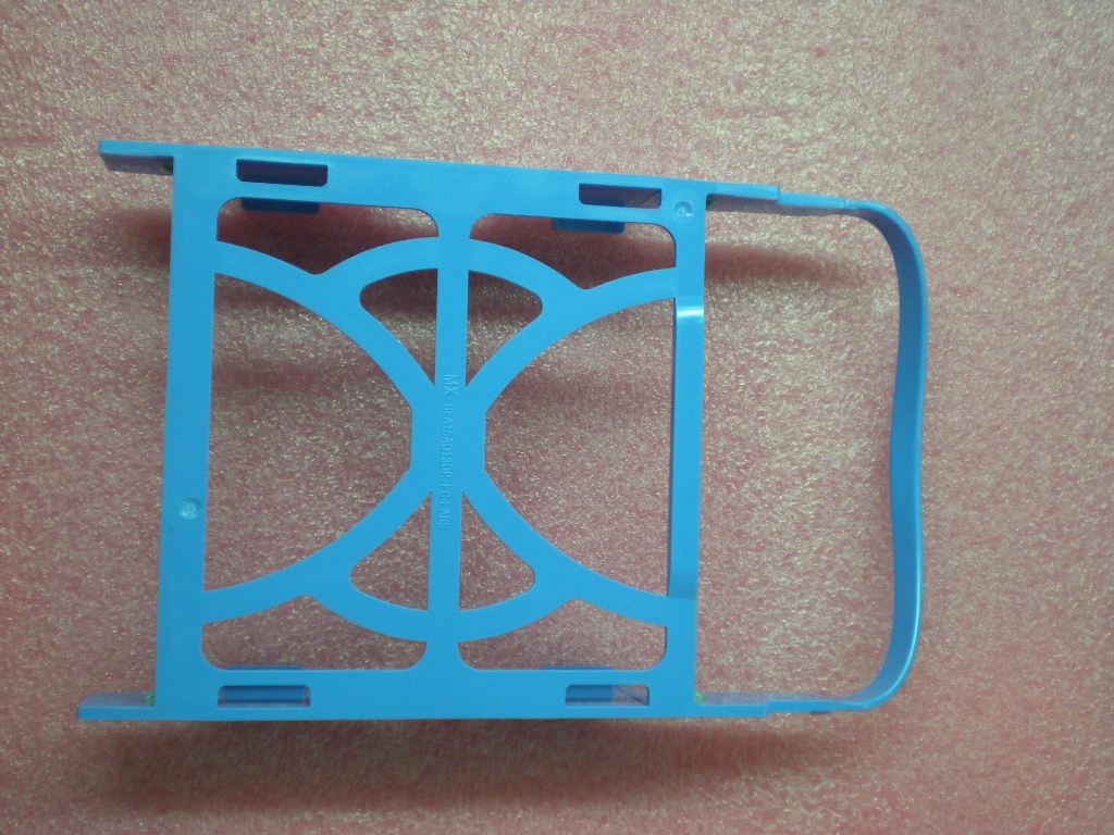 Lenovo FRU, HDD Bracket Board 41N8210
