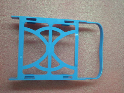 Lenovo FRU, HDD Bracket Board 41N8210
