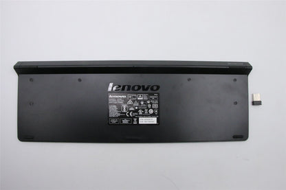 Lenovo IdeaCentre 510S-08ISH 510-15IKL 510-23ISH Keyboard Slovenian 25209191