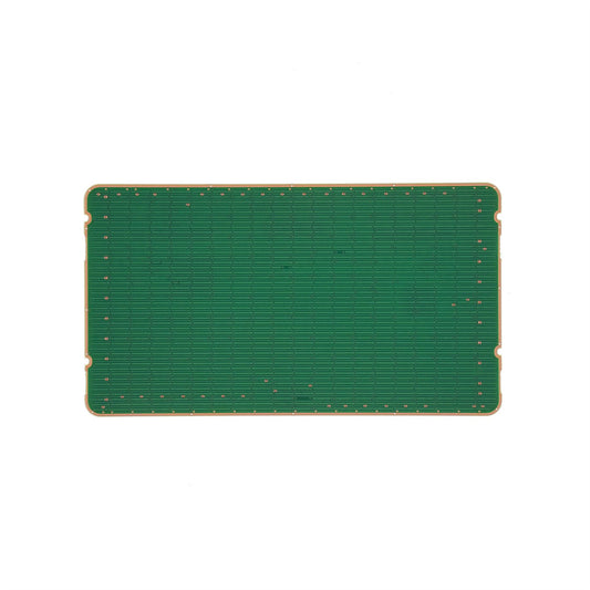 Asus C201PA C201PA Touchpad For 04060-00730000