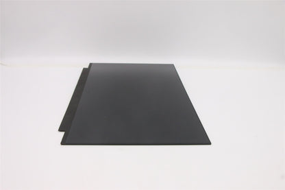 Lenovo ThinkPad P15 Gen 2 T15g Gen 2 LCD-Display 15,6 UHD 5D11C95883