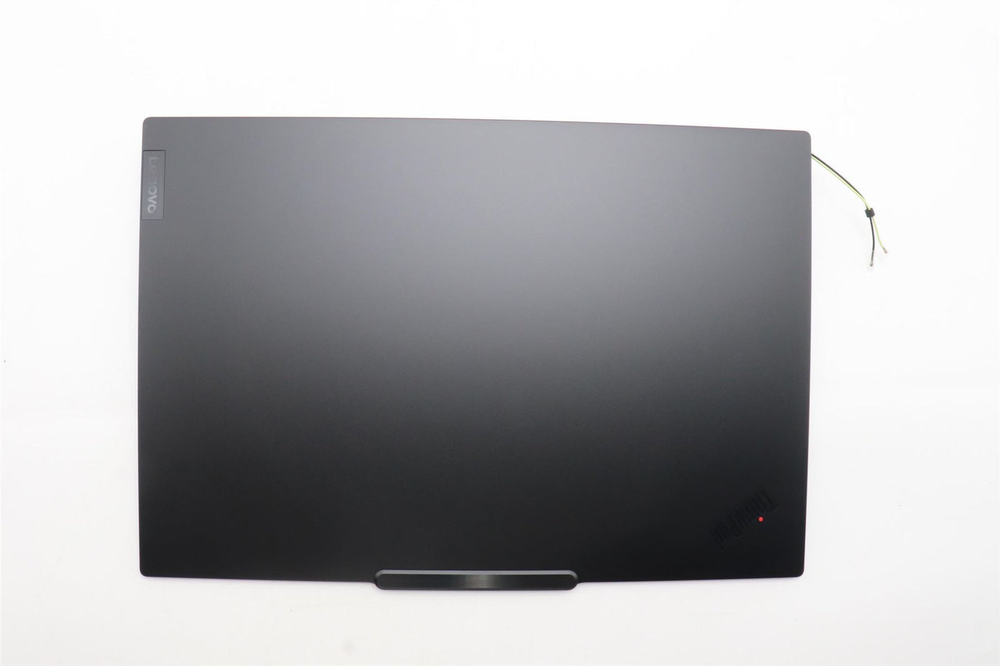 Lenovo MECH_ASM 16.0WQUXGA,TP,CA,MI,WL,FCC,SDC 5M11P71967