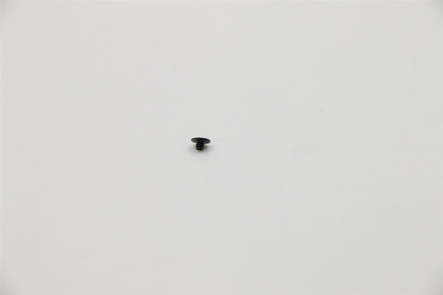 Lenovo SCREW SCREW L 81Q9 M 1.6D1.5L K3.5D0.25T 5S10S35162