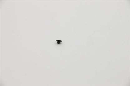 Lenovo SCREW SCREW L 81Q9 M 1.6D1.5L K3.5D0.25T 5S10S35162