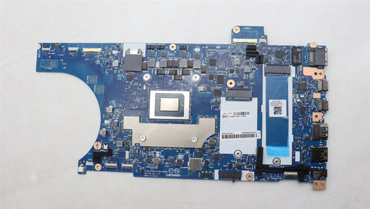Lenovo ThinkPad T14 Gen 4 Motherboard Mainboard UMA AMDR57540UP 32G 5B21L75854