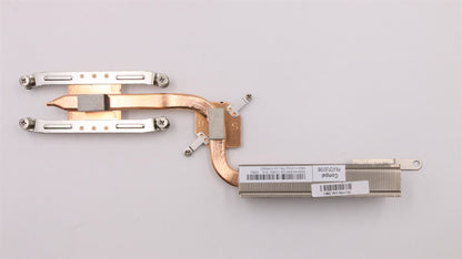 Lenovo 01MN922 HEATSINK Dis Thermal Module