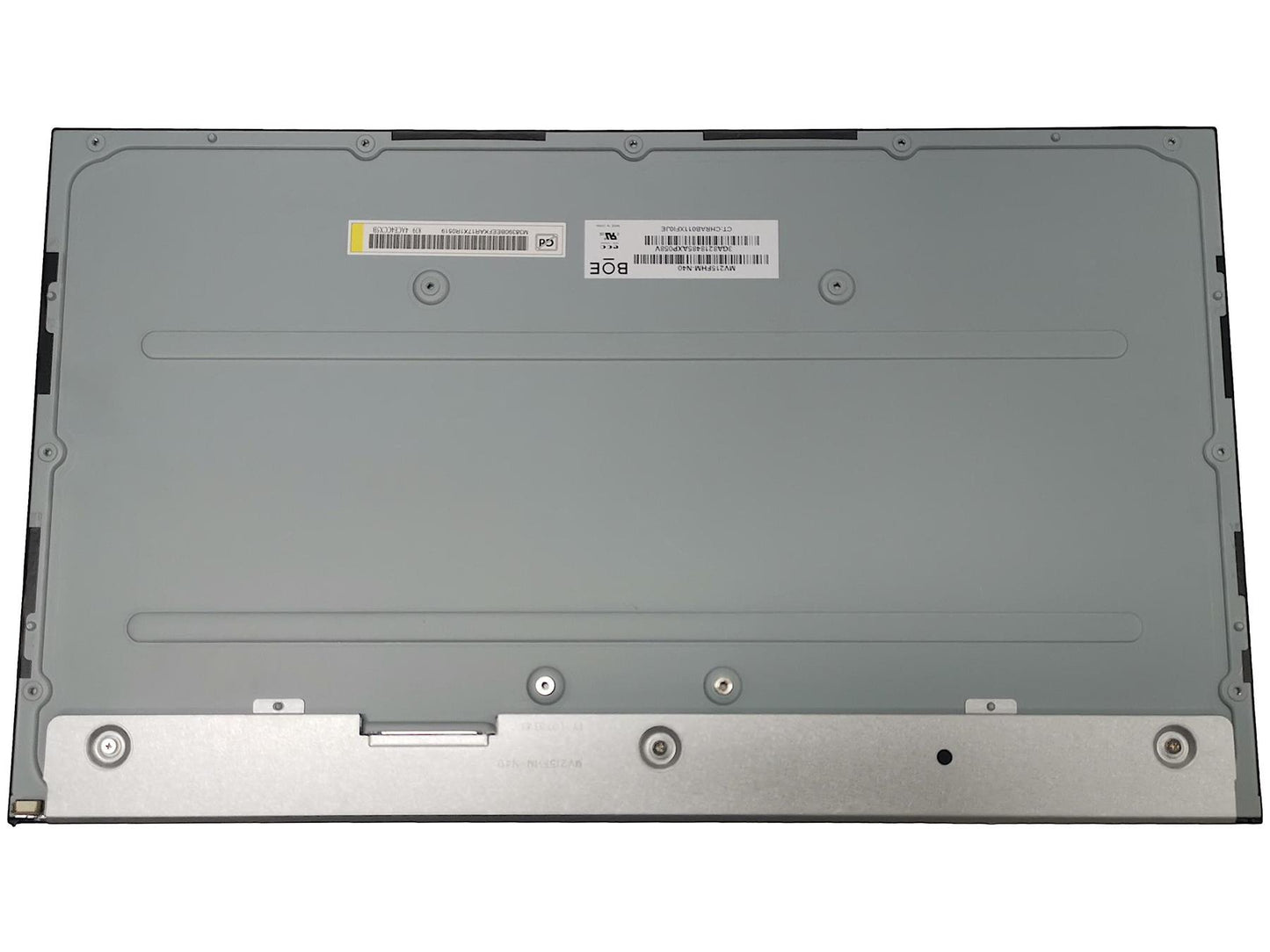 HP 21.5 IPS FHD 250nit AG 3S ZBD L03400-L53