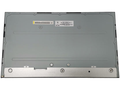 HP 21.5 IPS FHD 250nit AG 3S ZBD L03400-L53