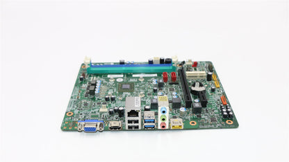 Lenovo W8P M Carrizo-L A6-7310 MB 5B20H35962