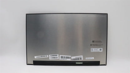 Lenovo FRU MNG007DA2-1 16WQX Color CSO 5D11J38194