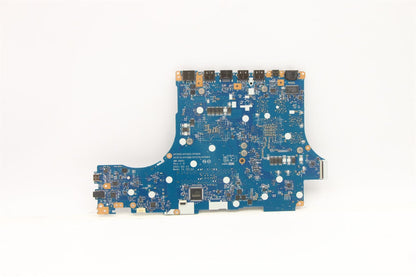 Lenovo 5 17ACH6 Motherboard Mainboard DIS AMDR75800H 5B21C73263