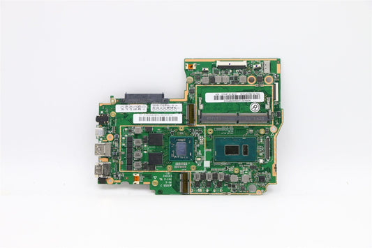 Lenovo IdeaPad 330S 15IKB Motherboard Mainboard 5B20S71230