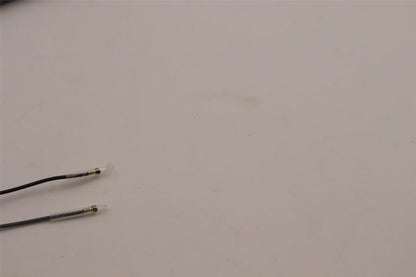 Lenovo LCD Cover L 82RK M/B 5CB1H77853