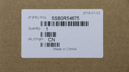 Lenovo IdeaPad D330-10IGM D330-10IGL Speaker Speakers 5SB0R54675