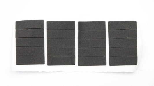 Lenovo WLAN Sponge C 80U0 5T10L47402