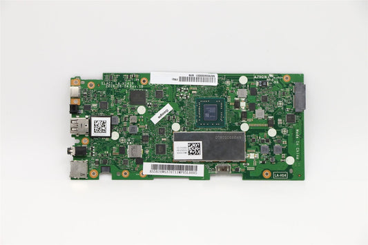 Lenovo 14e Motherboard Mainboard UMA AMDA69220C 8G 5B20W63707
