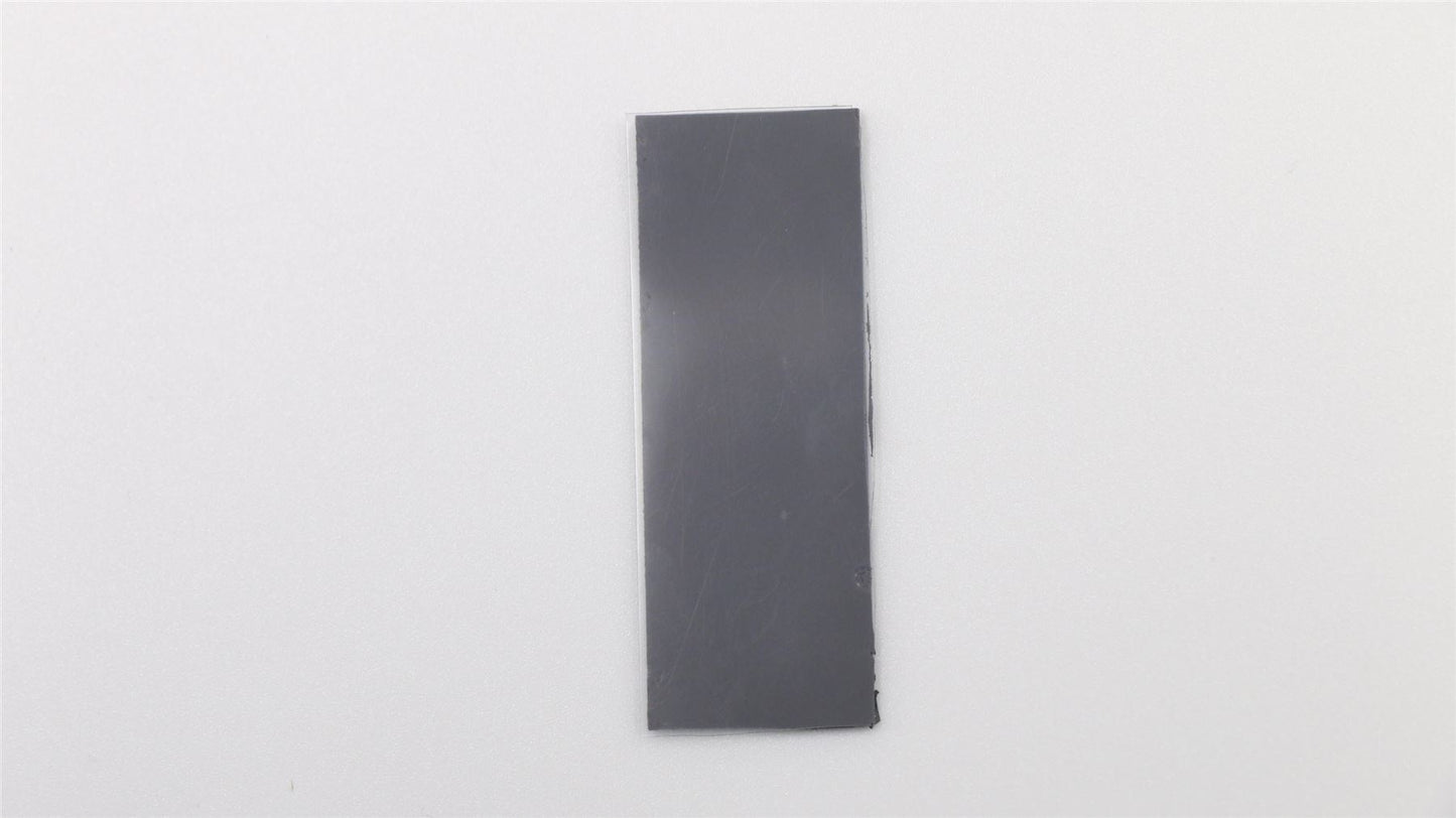 Lenovo 01AV329 Thermal Rubber,M.2 NVMe SSD
