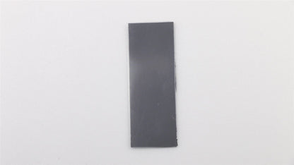 Lenovo 01AV329 Thermal Rubber,M.2 NVMe SSD
