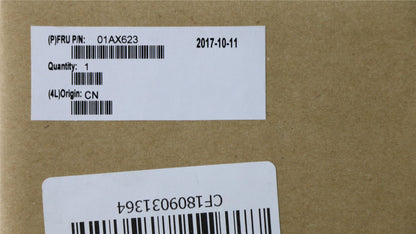 Lenovo ThinkPad L570 Keyboard Greek Black 01AX623