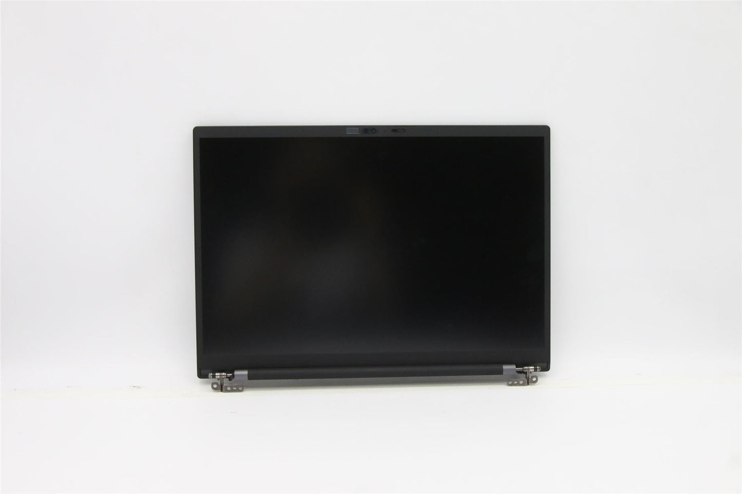 Lenovo Carbon X1 9th Screen LCD Touch Touchscreen Black 14" WUXGA 5M11C53201