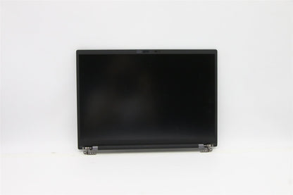 Lenovo Carbon X1 9th Screen LCD Touch Touchscreen Black 14" WUXGA 5M11C53201