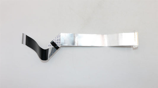 Lenovo FRU,C.A. LVDS,IPS, Troy 03T9742