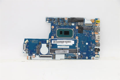 Lenovo IdeaPad 3 17ITL6 Motherboard Mainboard UMA inteli71165G7 8G 5B21C22065