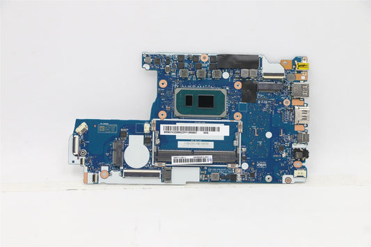 Lenovo IdeaPad 3 17ITL6 Motherboard Mainboard UMA inteli71165G7 8G 5B21C22065