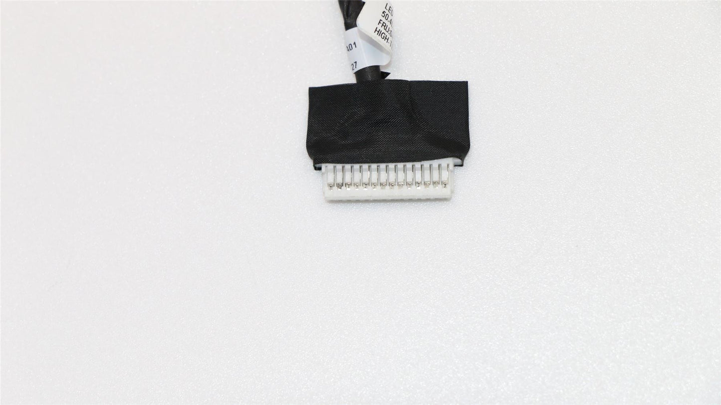 Lenovo ThinkPad L440 LED Board Cable 04X4832