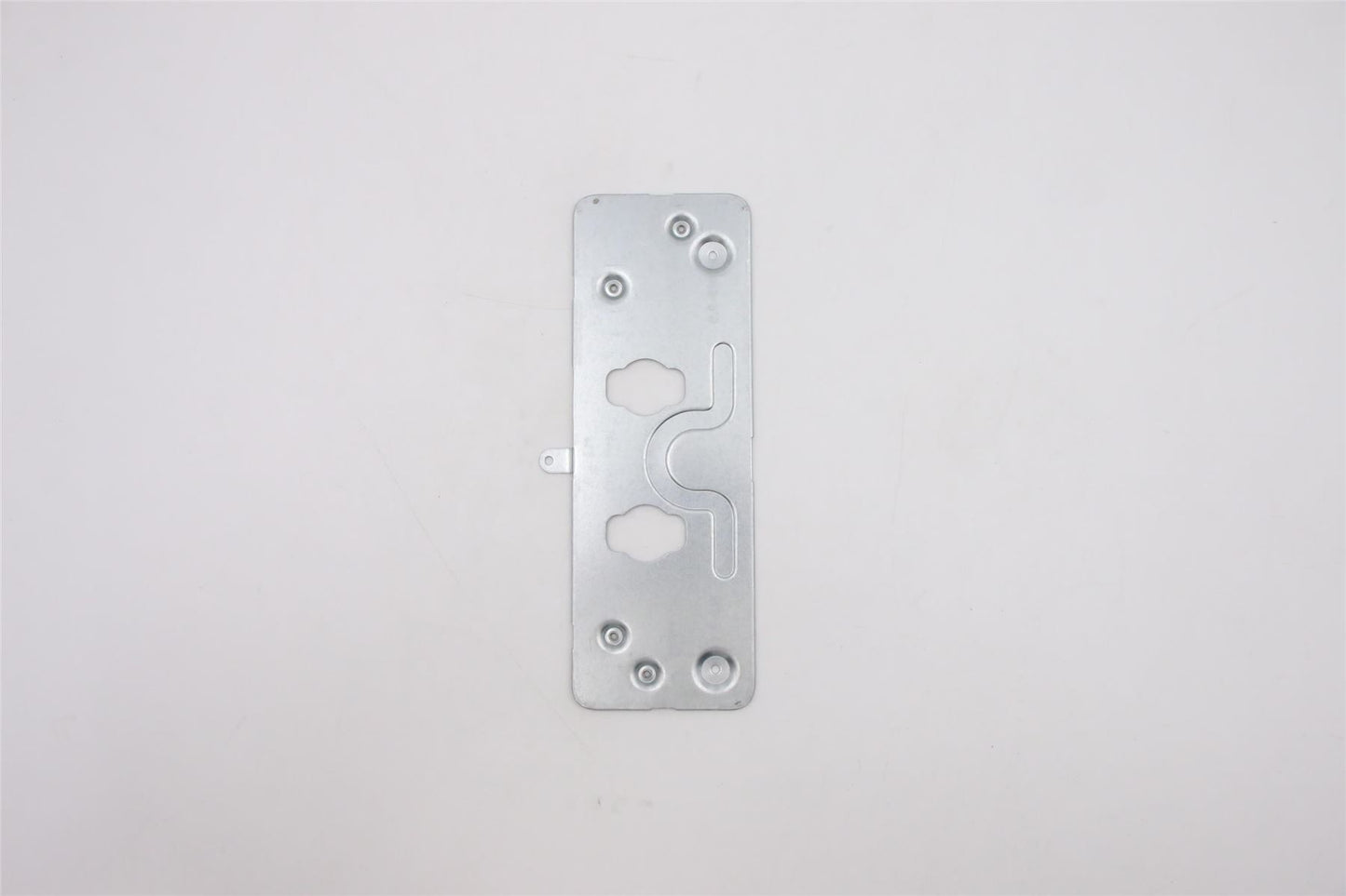 Lenovo IdeaCentre 720-24IKB AIO Panel Bracket 01EF768