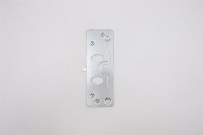Lenovo IdeaCentre 720-24IKB AIO Panel Bracket 01EF768