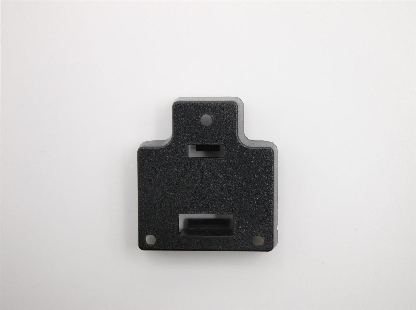 Lenovo MECH_ASM LCFC 530AT DIM Rail 5M10U49608
