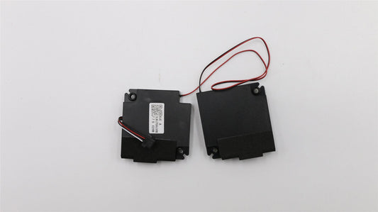 Lenovo SPEAKERINT Speaker Q 80US L+R 5SB0L85356