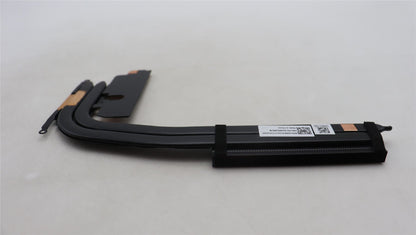 Lenovo Heatsink W 21KJ HY 5H40S20978