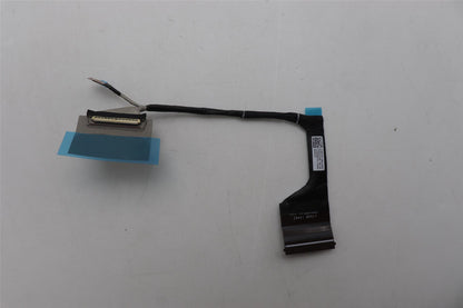 Lenovo Cable L 83EG EDP MGE 144HZ 5C10S31059