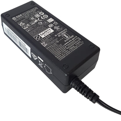 Genuine Acer 25.T0LM5.001 AC ADAPTOR.30W.19V