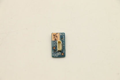 Lenovo N308 Sensor Board 90005319