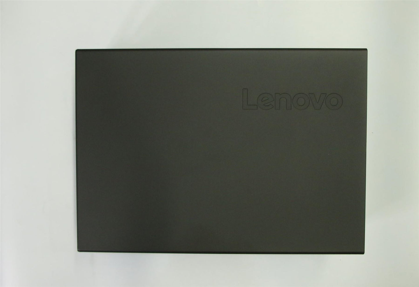 Lenovo MECH_ASM MAIN FRAME ASSY Doug III 01MN032
