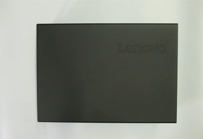 Lenovo MECH_ASM MAIN FRAME ASSY Doug III 01MN032
