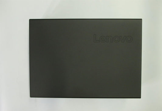Lenovo MECH_ASM MAIN FRAME ASSY Doug III 01MN032