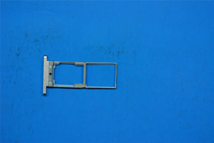 Lenovo PB1-770M SIM_TRAY_CG&*11471246-00 CS 5M88C03035