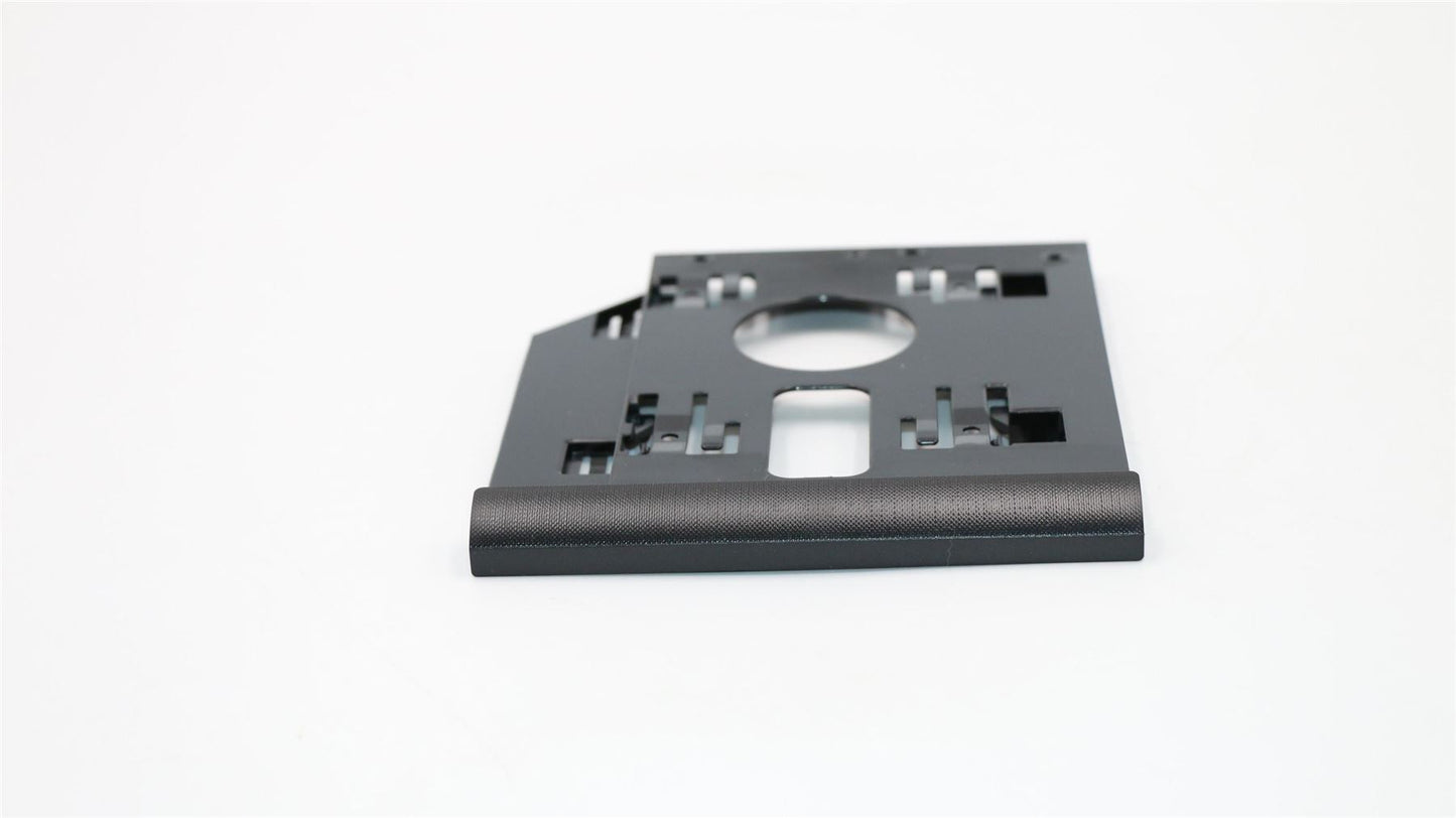 Lenovo 5M20L46207 MECHANICAL DUMMY ODD BLACK L80T7