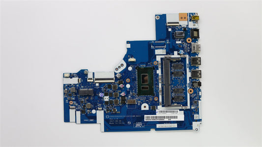 Lenovo IdeaPad 520 15IKB Motherboard Mainboard 5B20Q15636