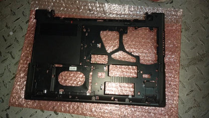Lenovo G50-45 G50-80 Z50-75 G50-30 G51-35 Bottom Base Lower Cover Black 90205217