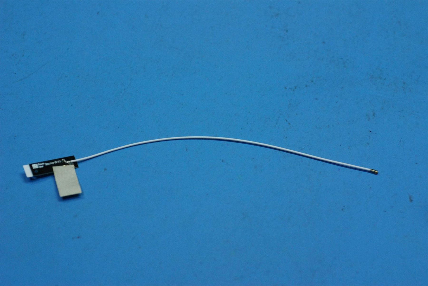Lenovo SD-X701B Middle Wifi Antenna&*42300099CS 5A38C10833