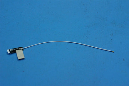 Lenovo SD-X701B Middle Wifi Antenna&*42300099CS 5A38C10833