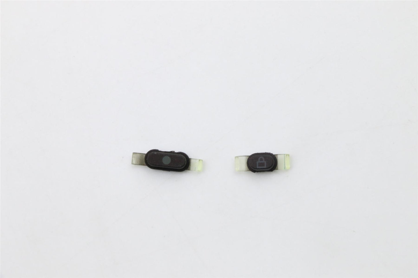 Lenovo MECHA FRU LCD Misc Kit 04Y1572