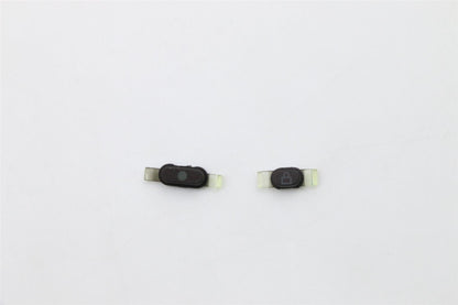 Lenovo MECHA FRU LCD Misc Kit 04Y1572