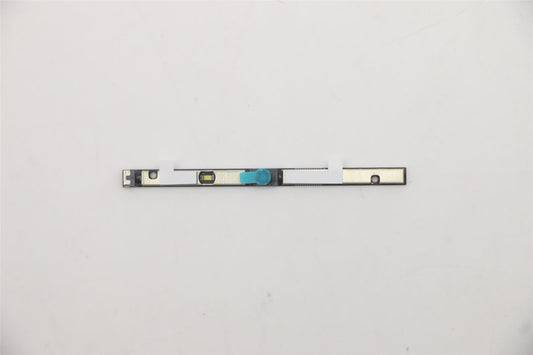 Lenovo Yoga C930-13IKB Glas C930-13IKB Webcam Web Cam Kamera Cam 01FR811