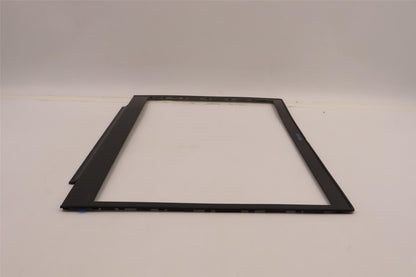Lenovo FRU BEZEL JP6A0_B_COVER_SUB_ASSY 5B30Z38954
